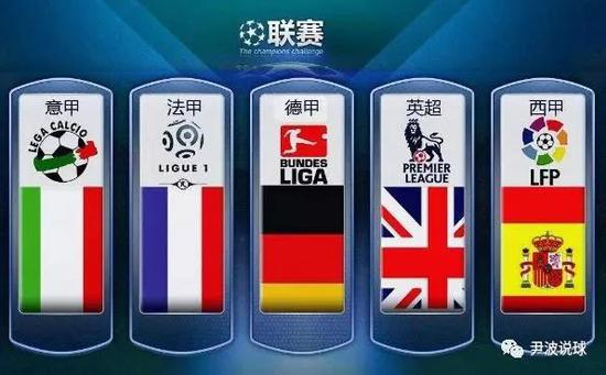 赛中的出色