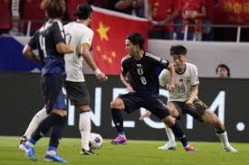 在国际青年