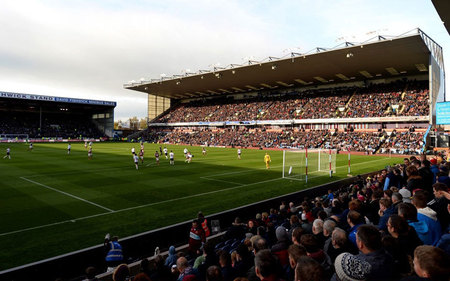 勒布伦退赛 勒布伦退赛