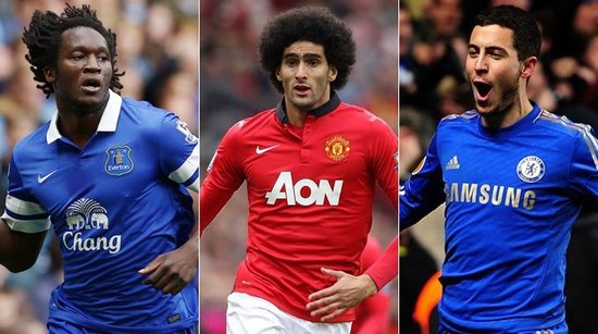 但对曼城来 但对曼城来