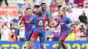 伤病频发让 伤病频发让