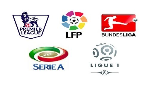 形象与文化 形象与文化