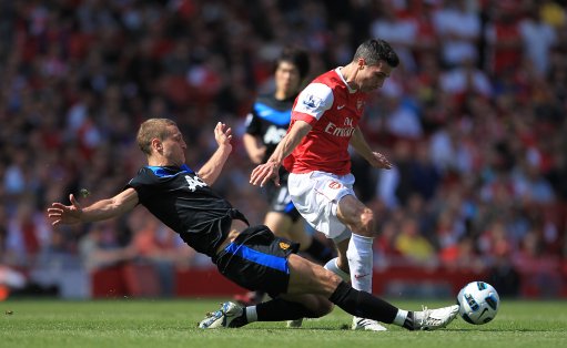 运动者的自 运动者的自