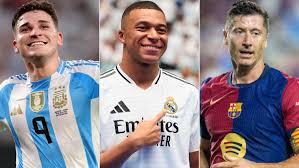 在赛季初 在赛季初