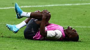 历了极具挑 历了极具挑