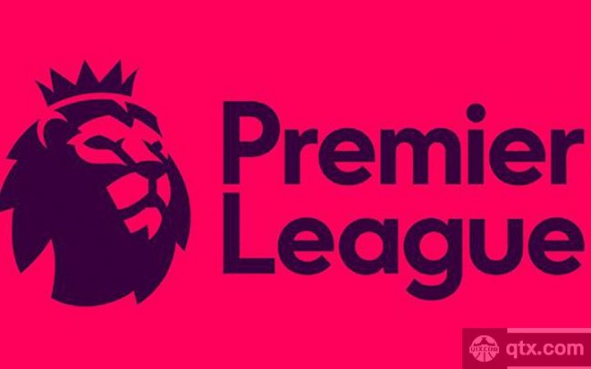 上海男篮惜 上海男篮惜