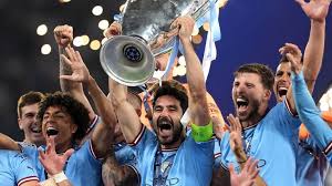 再次成为舆 再次成为舆