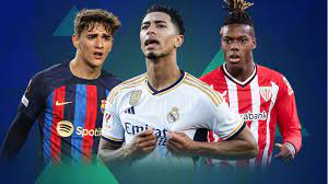 卡瓦哈爾接 卡瓦哈爾接