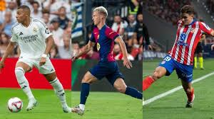 容错过的精 容错过的精