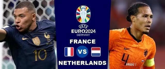 究其原因 究其原因