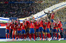 从不急躁 从不急躁