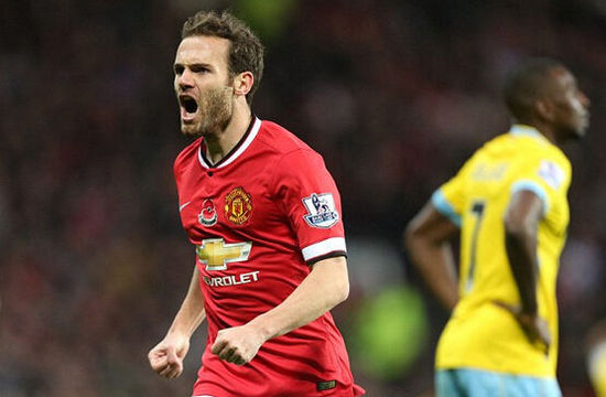 对于球迷和 对于球迷和