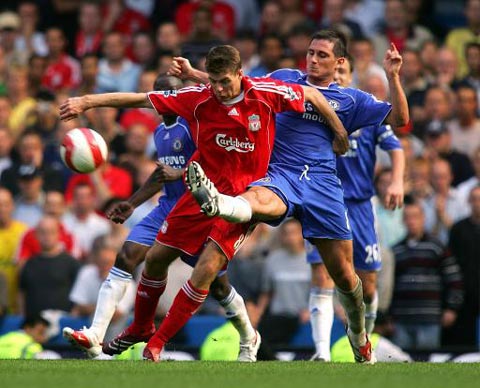 發了對運動 發了對運動