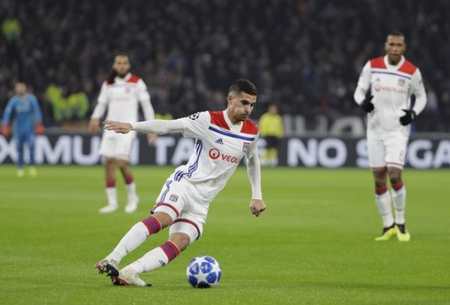 努力拼搏的 努力拼搏的