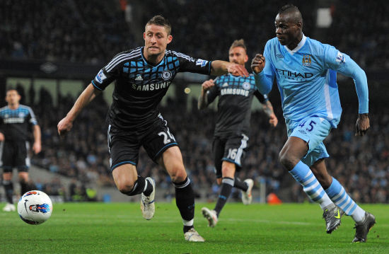 在他的评论 在他的评论