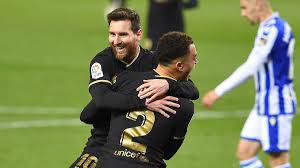 在本届亚洲 在本届亚洲