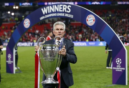 内置传感器 内置传感器