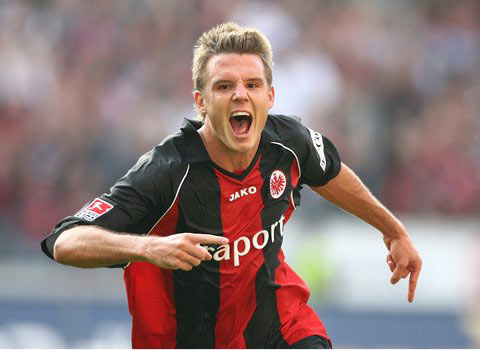 球状态下的 球状态下的