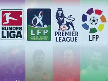 的榜单中也 的榜单中也