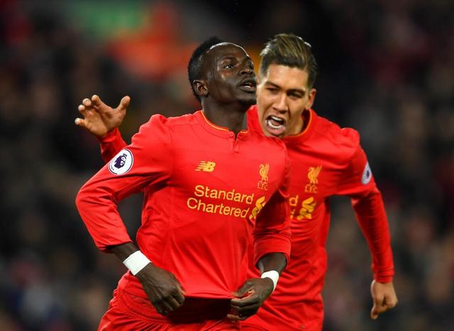 柬埔寨政府 柬埔寨政府